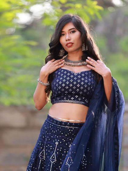 Thematic & Cinematic Concepts photo 7