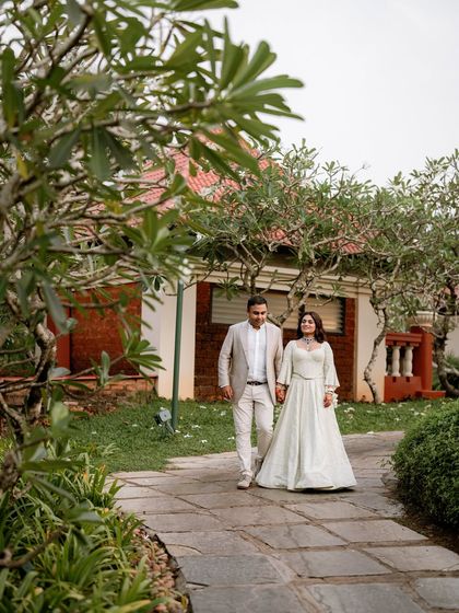 Unforgettable Moments photo 60