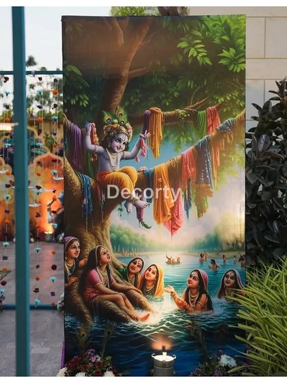 Unique & Artistic Themes photo 46