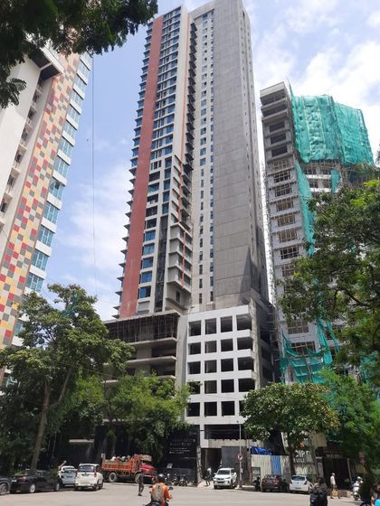 From Blueprint to Building: Works in Progress photo 5