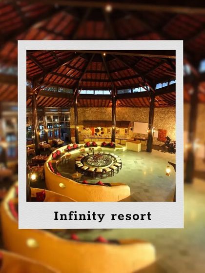 Destination Weddings: Hills, Palaces & Beaches photo 5