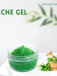 Acne & Pimple Treatment