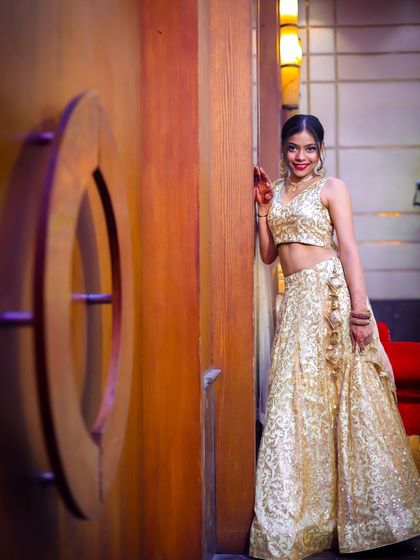 Delighted Photography - Event Photography Portraits & Group Photos photo 7