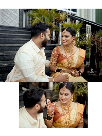 Phometo - Wedding Photography Hindu Weddings: Sacred Traditions photo 98