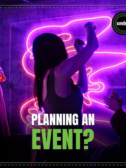 Our Service Promise photo 42