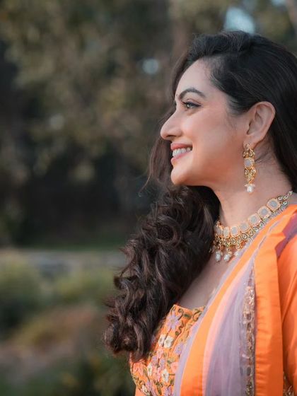 Date The Ramp - Preloved Designer Sales Influencer Lookbook photo 25