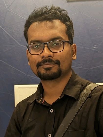 The Art of Caricature photo 26