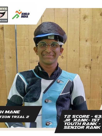 Dominating the National Circuit photo 67