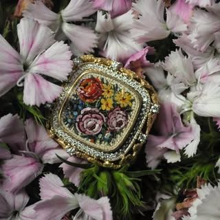 Shachee Fine Jewellery