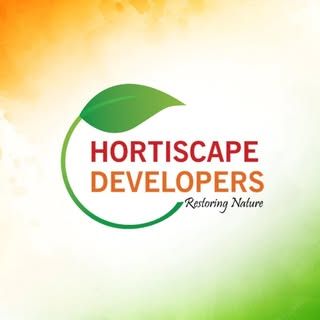 Hortiscape Developers