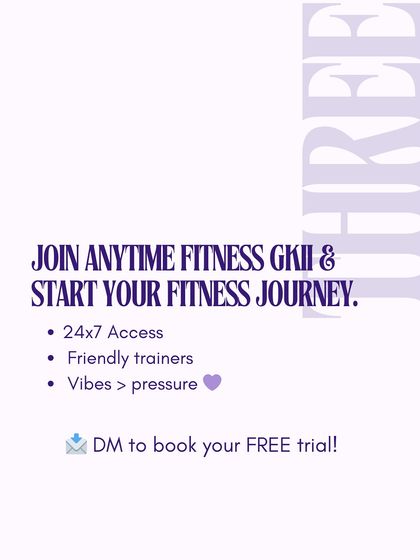 Your Daily Dose of Motivation photo 7