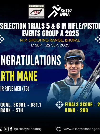 Dominating the National Circuit photo 8