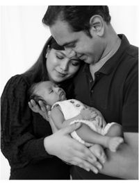 Baby & Kids Photography