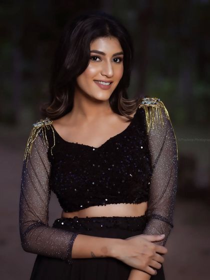 Pradeep Photography - Portrait & Portfolio Photography Creative & Modern Portraits photo 45