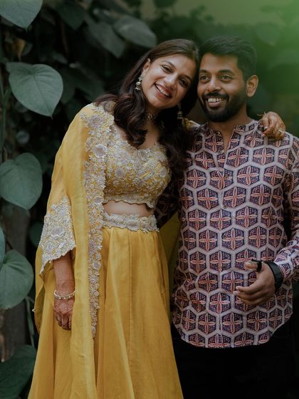 The Tales of Tradition - Milestone & Social Event Planning Additional Event Moments photo 143