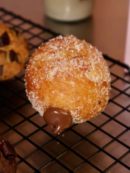 Sweet Treats & Dessert Boxes photo 12