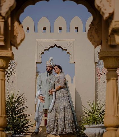 Royal Romance photo 3