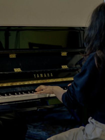 Rainbow Bridge - Performance Venue & Rehearsal Space Our Students on Stage photo 24