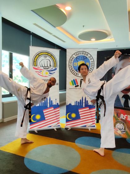 Our Academy: Credentials & Programs photo 8