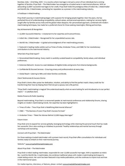 As Seen In The Media photo 34