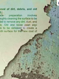 Waterproofing Solutions