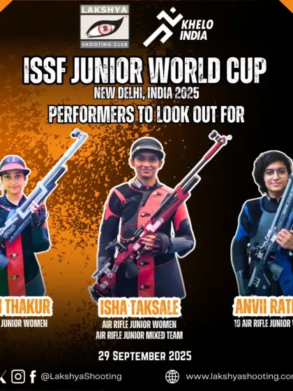 Our Athletes on the World Stage photo 10