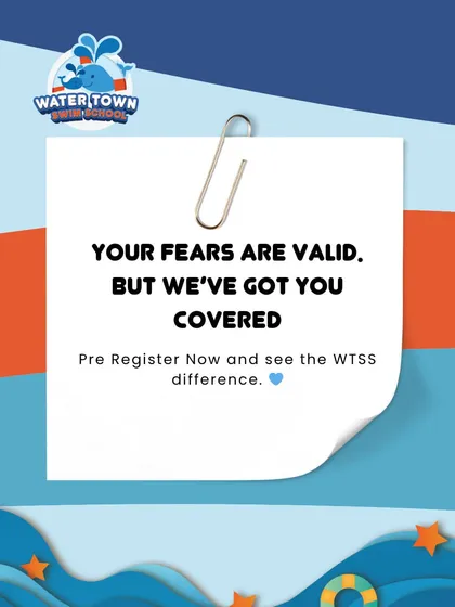 Hear directly from our parents and see why they choose us. This collection highlights our core commitments: certified and caring instructors, meticulously clean and safe pools, and a teaching philosophy that truly works. Your trust is our top priority.