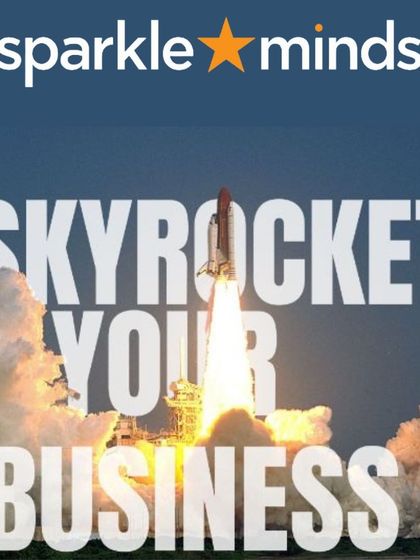 Ready to skyrocket your brand's success? We amplify your reach with customized franchise expansion strategies and targeted lead generation, connecting you with passionate entrepreneurs.