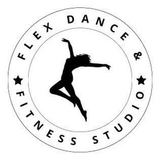 Flex Studio