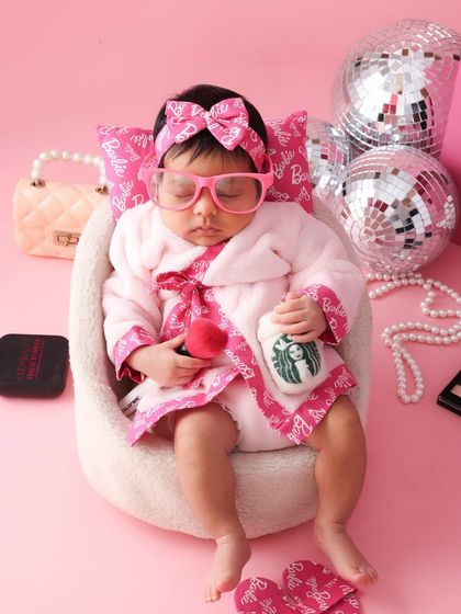 Magical Themed Adventures photo 33