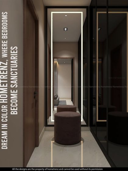 Serene Bedrooms photo 20