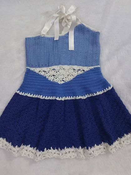 Statement Dresses & Skirts photo 18