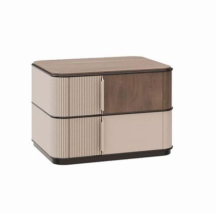 Wooden-It-Be-Nice - Bespoke Luxury Furniture Statement Beds & Bedroom Suites photo 23