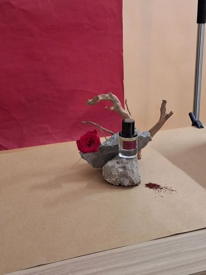 Behind the Scenes: Our Process photo 75