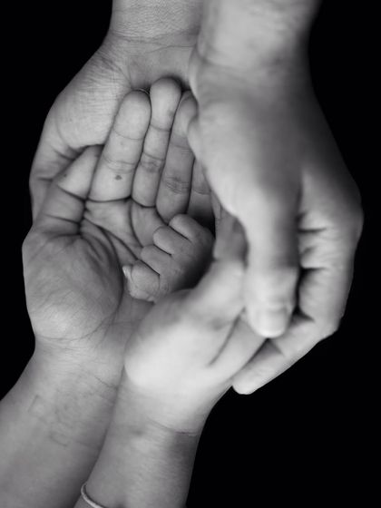 The Tiniest Details photo 7