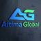 Altima Security Technologies