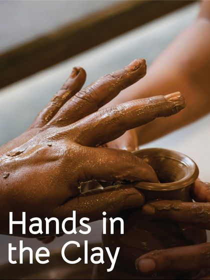 Discovery Village Resorts - Nature-based Getaways & Stays Creative & Mindful Moments photo 7