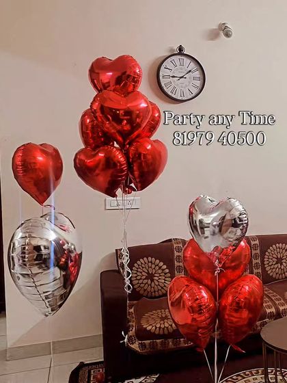 Baby Showers & Special Events photo 20