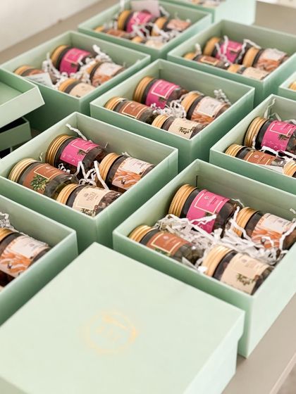 Corporate & Bulk Orders photo 7