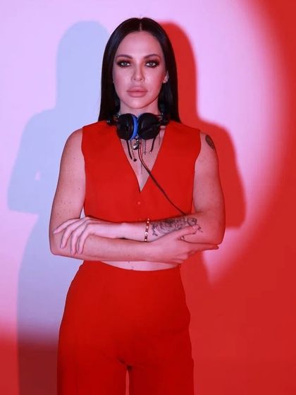 Press, Promos & Bookings photo 9