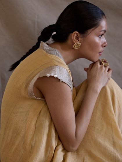 Vidhi Thakur - Portrait & Headshot Photography Fashion & Brand Collaborations photo 22