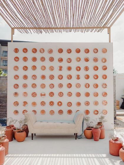 A duplicate of Image 142.