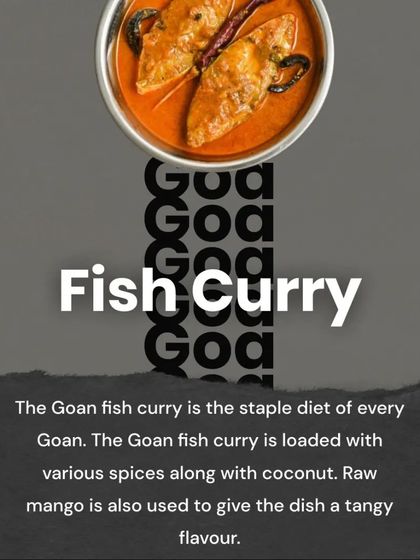 A Taste of India photo 19