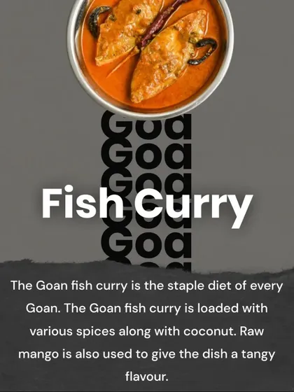 We showcase more regional treasures like the aromatic Rogan Josh from Kashmir, the festive Pongal from Tamil Nadu, the tangy Fish Curry from Goa, and the traditional Dhaam thali from Himachal Pradesh.