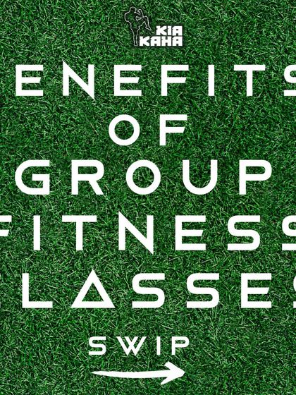 Kia Kaha MMA and Fitness - MMA & Combat Sports Training Join the Crew: Offers & Info photo 28