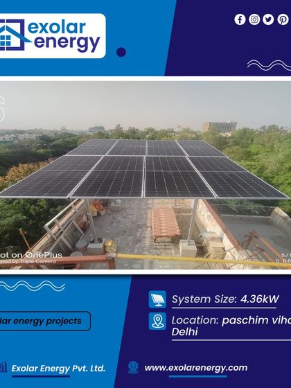 Our Project Portfolio photo 30