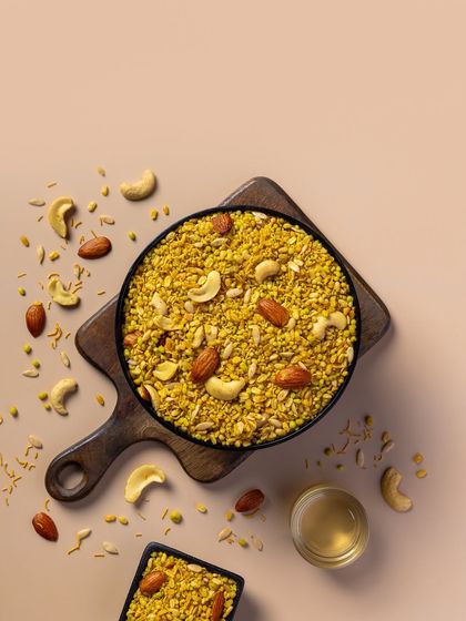 Packaging & E-commerce Shots photo 13