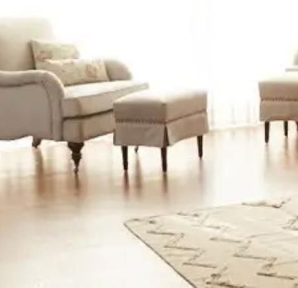 Serene Bedrooms & Personal Retreats photo 15