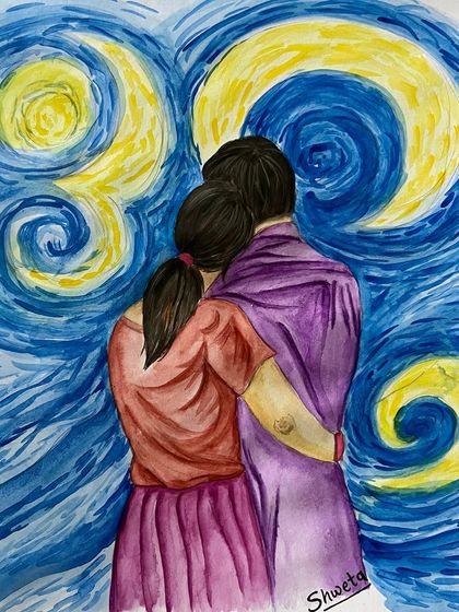 Artistic & Abstract Works photo 25