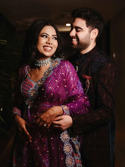 Urban & Architectural Portraits photo 7